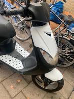 Peugeot Vivacity 50cc, Fietsen en Brommers, Ophalen, Tweetakt, Gebruikt, Vivacity