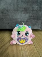 Rainbocorns, Kinderen en Baby's, Speelgoed | Knuffels en Pluche, Ophalen, Gebruikt