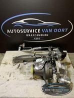 BMW B47 B47D20A turbo spruitstuk diesel F10 F30 G30 NIEUW!, -, -, Nieuw, Ophalen of Verzenden
