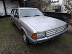 Ford Granada 2.0 4 cilinder, Auto-onderdelen, Motor en Toebehoren, Ophalen of Verzenden, Ford