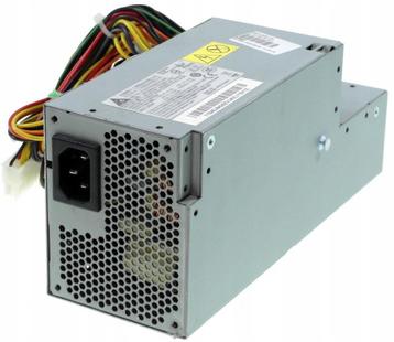 Delta Electronics DPS-280KB A Power Supply 280W beschikbaar voor biedingen