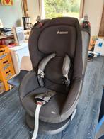 Maxi-Cosi Tobi Autostoel, Ophalen, 9 t/m 18 kg, Verstelbare rugleuning, Maxi-Cosi