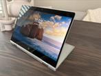 HP EliteBook x360 830 G5 Krachtige 2-in-1Laptop in Topstaat!, Computers en Software, Windows Laptops, 256 GB, Qwerty, 8 GB, 13 inch