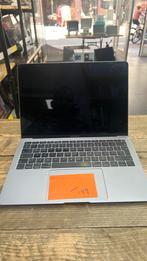 Macbook air 13 inch A 2179 scherm (2019), Ophalen of Verzenden, Gebruikt, Overige typen, DDR3