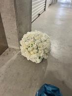 Bruiloft/Feest Decoratie Partij, Ophalen, Zo goed als nieuw, Binnen