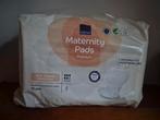 Maternity pads 90 stuks, Kleding | Dames, Positiekleding, Ophalen of Verzenden