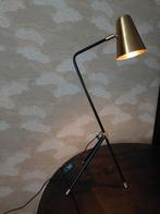 PTMD tafellamp / bureaulamp, Ophalen of Verzenden, Gebruikt, Metaal, 75 cm of meer