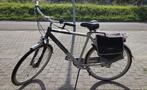 Montego fiets 7 versnellingen, Fietsen en Brommers, Fietsen | Heren | Herenfietsen, Ophalen, Gebruikt, Overige merken, Versnellingen