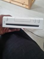 Nintendo Wii - Goede conditie, inclusief games!, Ophalen of Verzenden