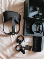 Mooie oculus quest1 met 40 SPELLEN TWV VAN MEER DAN 600 EURO, Sony PlayStation, Ophalen of Verzenden, Zo goed als nieuw