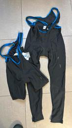 Fietsbroek winter NIEUW, Ophalen of Verzenden, Nieuw, XXL, Bovenkleding