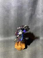 Skylanders Superchargers Nightfall, Spelcomputers en Games, Ophalen of Verzenden, W, W, W