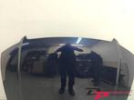 Motorkap van een Audi A4 (LZ5J), Auto-onderdelen, Carrosserie en Plaatwerk, Gebruikt, -, -, -