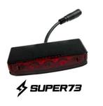 SUPER73 S2 / RX tail light, Ophalen of Verzenden