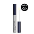 Revitalash eyelash conditioner 3,5 ongebruikt nieuw geseald, Ophalen of Verzenden, Nieuw, Ogen