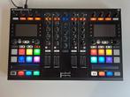 Native Instruments Traktor Kontrol S5 decksaver Magma troley, Muziek en Instrumenten, Dj-sets en Draaitafels, Overige merken, Ophalen of Verzenden