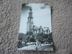 AMSTERDAM  >  WESTERTOREN, Verzenden, 1940 tot 1960, Ongelopen, Noord-Holland
