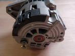 AC Delco CS 130 321-506 dynamo, Auto-onderdelen, Ophalen of Verzenden, Gereviseerd, Chevrolet