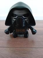 Stars wars wekker, Ophalen of Verzenden, Actiefiguurtje