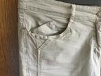 Leuke korte broek merk Gina maat 42, Kort, Maat 42/44 (L), Ophalen of Verzenden, Zo goed als nieuw