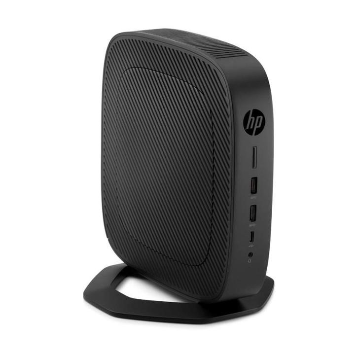 Home Assistant zuinige Thin Client NUC HP T540 SSD raspberry, Computers en Software, Servers, Refurbished, 2 tot 3 Ghz, 8 GB, Ophalen of Verzenden