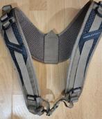 Rugzak Shoulder Harness, Eberlestock, Dry Earth - Nieuw, Ophalen of Verzenden, Nieuw, Overige merken, Trekking