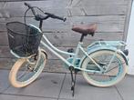 Meisjes fiets, Ophalen of Verzenden, Zo goed als nieuw