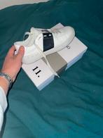 Valentino garavani maat 42, Kleding | Heren, Schoenen, Ophalen, Zo goed als nieuw