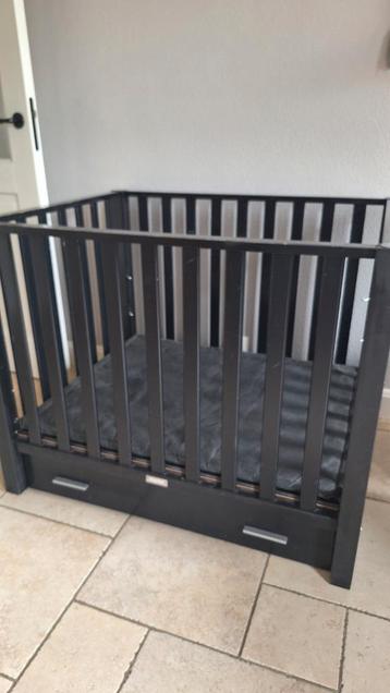 Bopita baby box beschikbaar voor biedingen