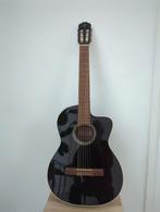 Takamine GC1, Gebruikt, Ophalen of Verzenden, Western- of Steelstringgitaar