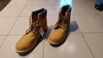 Nieuwe hoge schoenen / boots maat 46, Kleding | Heren, Schoenen, Ophalen of Verzenden