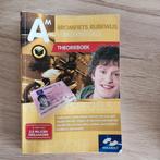 Oefenboek Scooterrijbewijs - Theorie Examen, Ophalen of Verzenden, Gelezen, Niet van toepassing, VekaBest