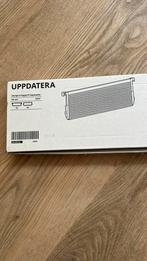 Ladeverdeler Uppdatera Nieuw in doos 60 cm, Ophalen of Verzenden, Nieuw
