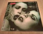 Type O Negative - Bloody Kisses - 2LP - Doom Metal - Gothic, Cd's en Dvd's, Vinyl | Hardrock en Metal, Ophalen of Verzenden, Zo goed als nieuw
