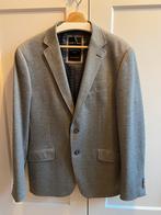 Colbert Carter & Davis, maat 54, Kleding | Heren, Kostuums en Colberts, Ophalen of Verzenden