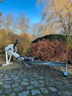 Roeitrainer Concept 2/Model D/PM3, Ophalen, Overige materialen, Benen, Zo goed als nieuw