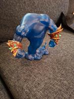 World of warcraft, Ophalen of Verzenden, Zo goed als nieuw, Overige materialen