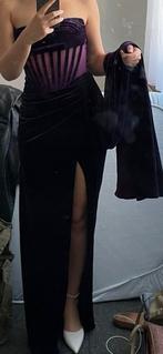 Galajurk maat XS, Ophalen of Verzenden, Zo goed als nieuw, Maat 34 (XS) of kleiner