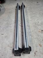 Dakdragers Skoda SuperB Hatchback 2020, Auto diversen, Dakdragers, Ophalen of Verzenden