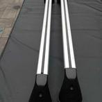 Originele dakdragers Hyundai i40 Wagon, Auto diversen, Dakdragers, Ophalen