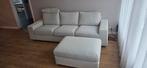 3 zitsbank ikea, Huis en Inrichting, Banken | Bankstellen, Ophalen, 75 tot 100 cm, Tweepersoons