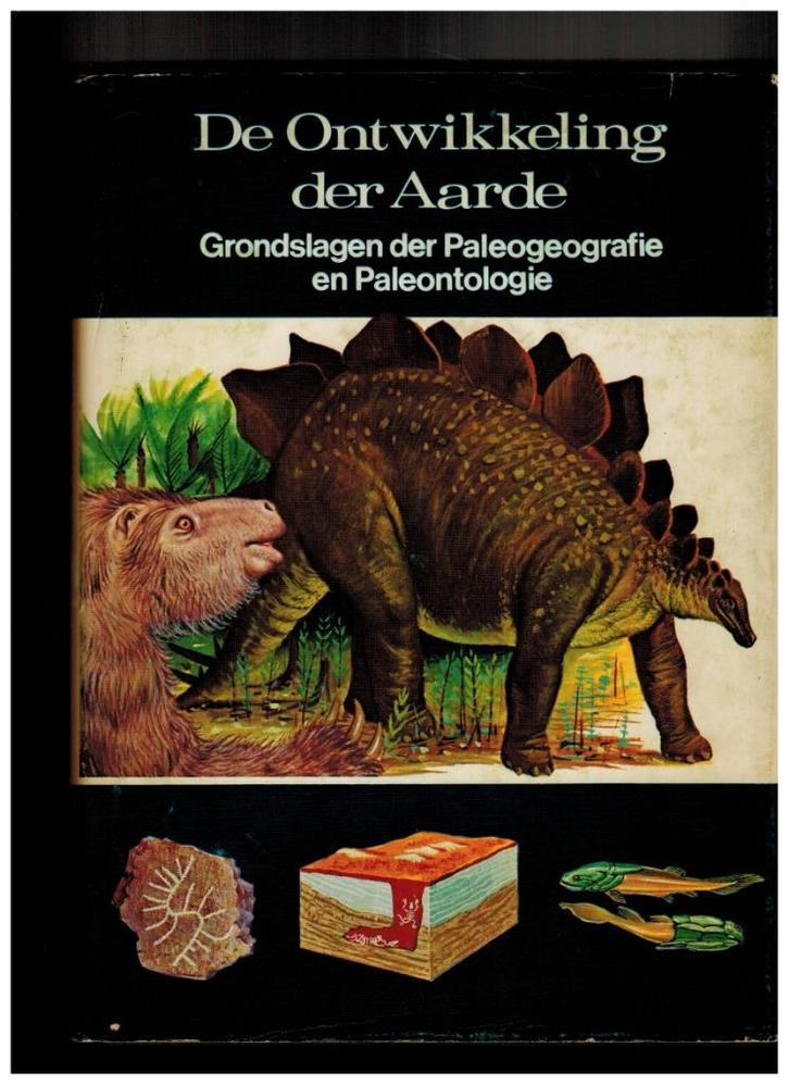 Lekturama Wereld der Wetenschap  - 3 boeken uit diverse reek, Boeken, Wetenschap, Gelezen, Overige wetenschappen, Ophalen of Verzenden