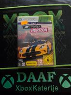 Forza horizon bundle copy - Xbox 360/one/series X, Spelcomputers en Games, Games | Xbox 360, 1 speler, Racen en Vliegen, Ophalen of Verzenden