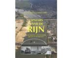 Huissen ++ Opmars naar de Rijn, Boeken, Oorlog en Militair, Ophalen of Verzenden, Zo goed als nieuw