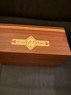 10 cd box joe dassin l’integrale rare zeldzaam, Ophalen of Verzenden, Zo goed als nieuw