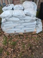 Sedum substraat sedumrooster, Ophalen, Nieuw, Overige typen