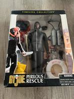 Gijoe perilous rescue, Ophalen of Verzenden, Zo goed als nieuw