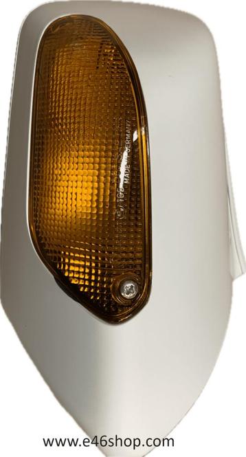 KNIPPERLICHT SPIEGELHOUDER BMW K589 OE 46632325821 NIEUW  beschikbaar voor biedingen