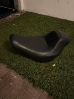 Low Rider S/ST Zadel - Origineel, Ophalen of Verzenden, Gebruikt