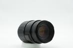 Sigma 70-300mm F4-5.6 DL Macro lens Sony A / Minolta A mount, Audio, Tv en Foto, Fotografie | Lenzen en Objectieven, Vintagotreasures